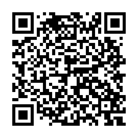 QR code for GYM707