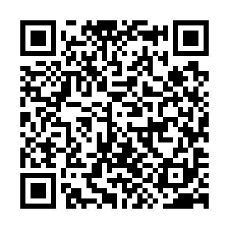 QR code for GYM791