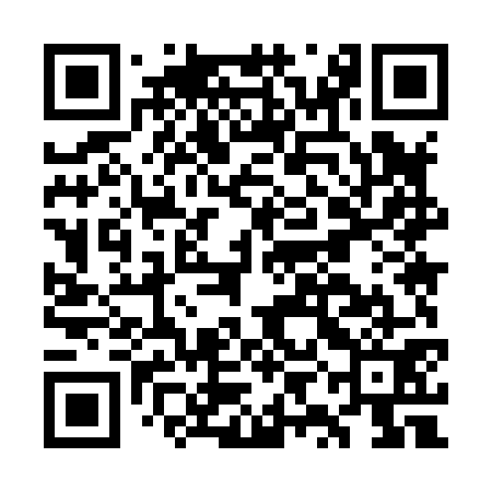 QR code for GYM871