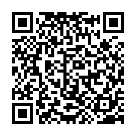 QR code for GYM910