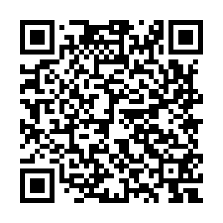 QR code for GYM950
