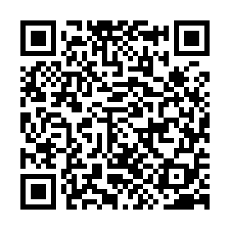 QR code for GYM959
