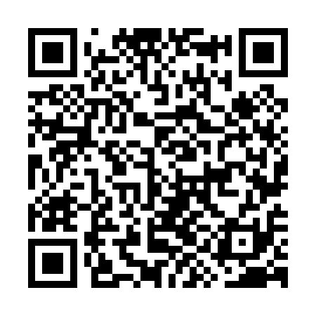 QR code for GYN011