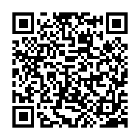 QR code for GYN013