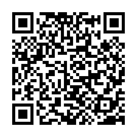 QR code for GYN018