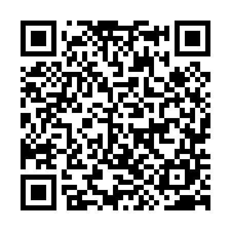 QR code for GYN045