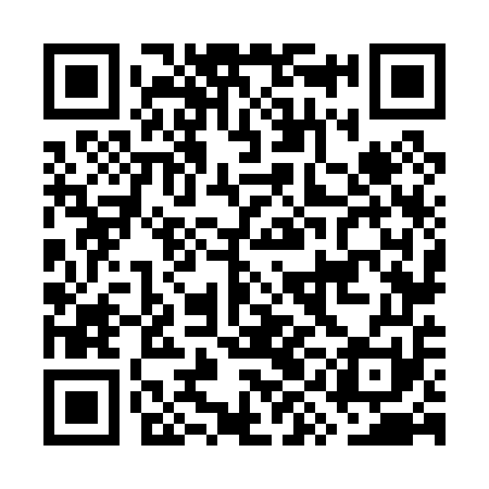 QR code for GYN051