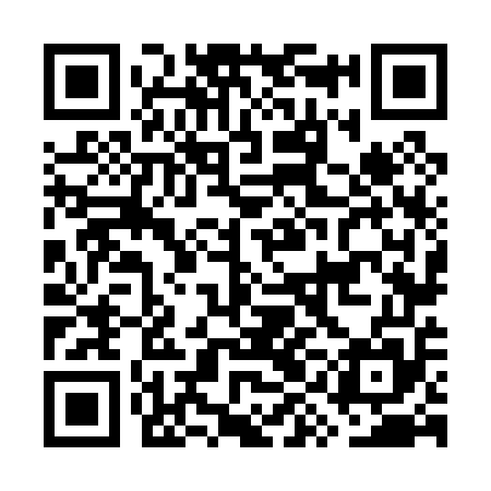 QR code for GYN055
