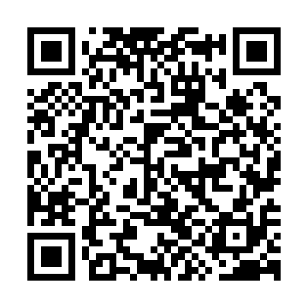 QR code for GYN110