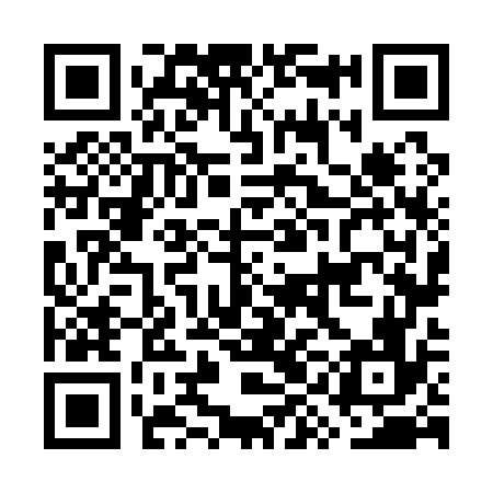 QR code for GYN176