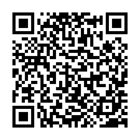 QR code for GYN180