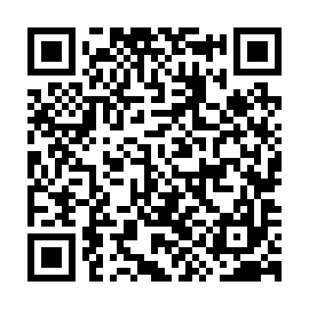 QR code for GYN297