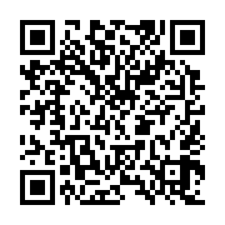 QR code for GYN349