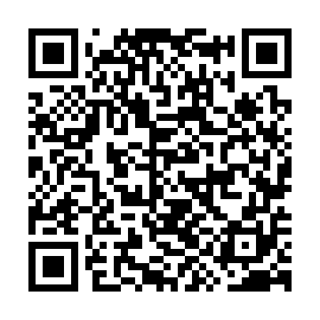 QR code for GYN350