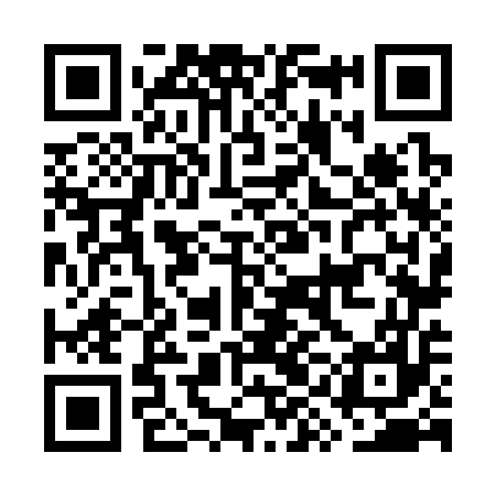 QR code for GYN357