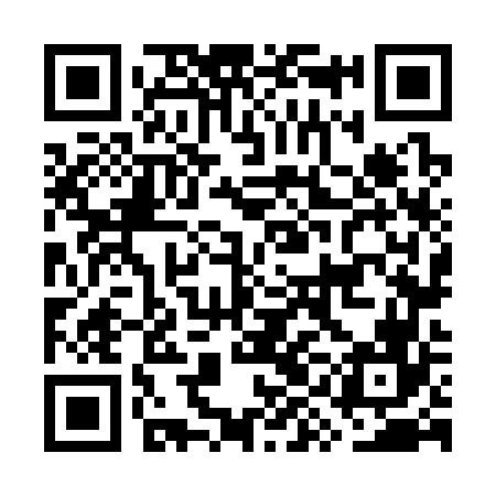 QR code for GYN366