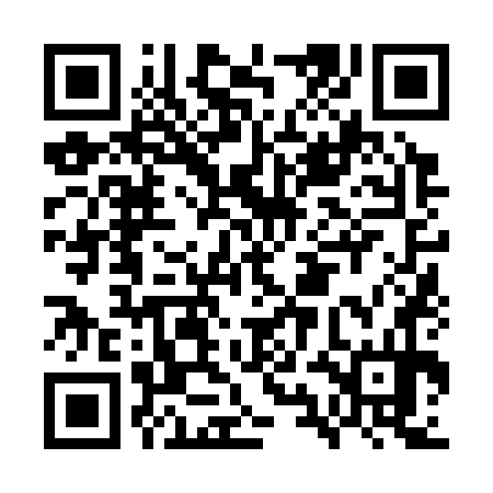 QR code for GYN374