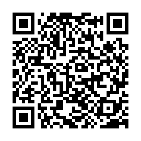 QR code for GYN379