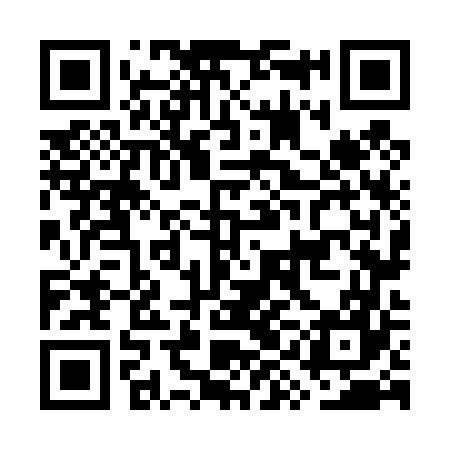 QR code for GYN467