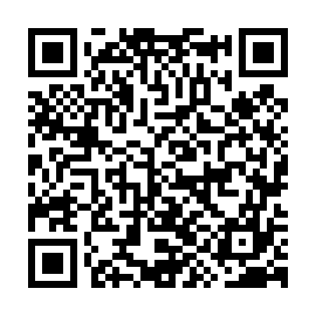 QR code for GYN477