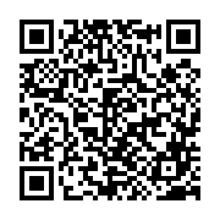 QR code for GYN546
