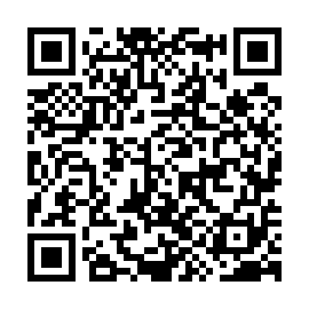 QR code for GYN551