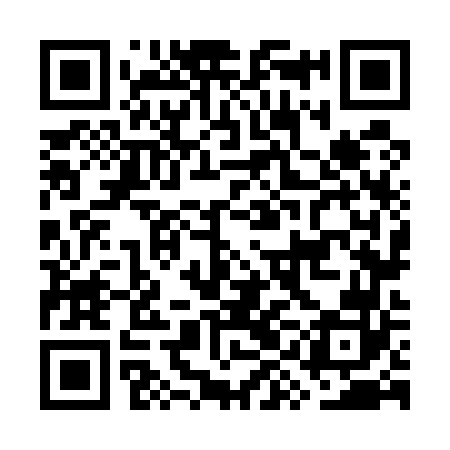 QR code for GYN562