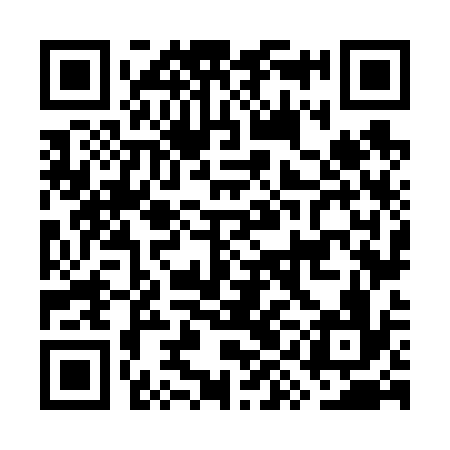QR code for GYN636