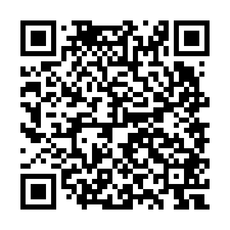 QR code for GYN648