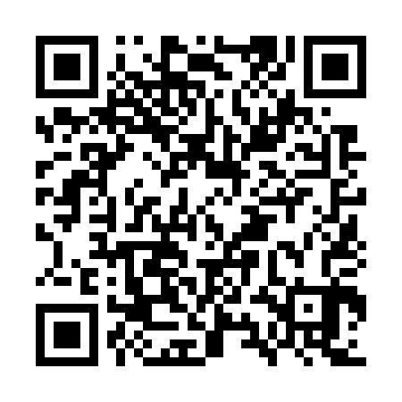 QR code for GYN703