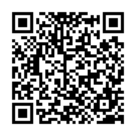 QR code for GYN706