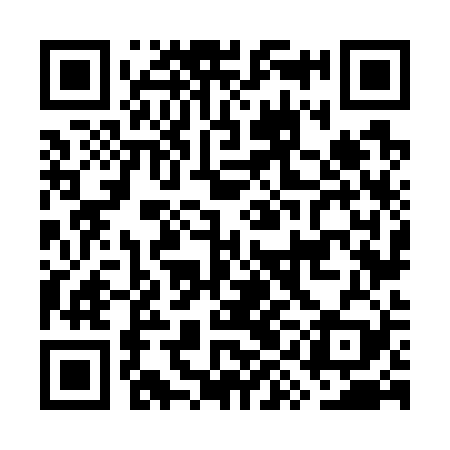 QR code for GYN729