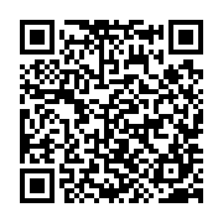 QR code for GYN784