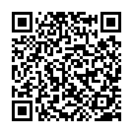 QR code for GYN788
