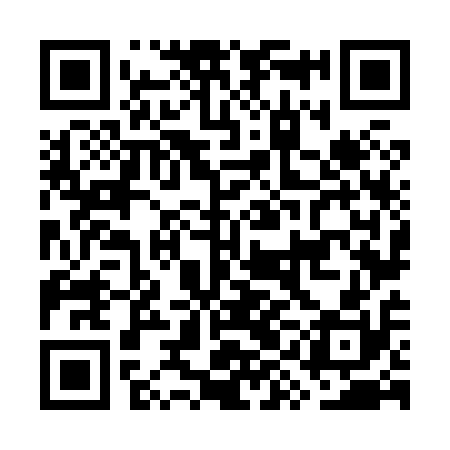 QR code for GYN810