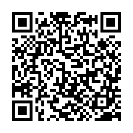 QR code for GYN843