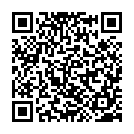 QR code for GYN854