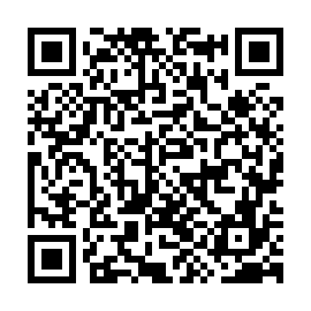 QR code for GYN876
