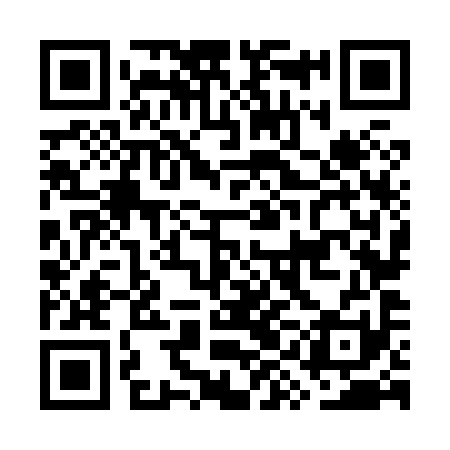 QR code for GYN891