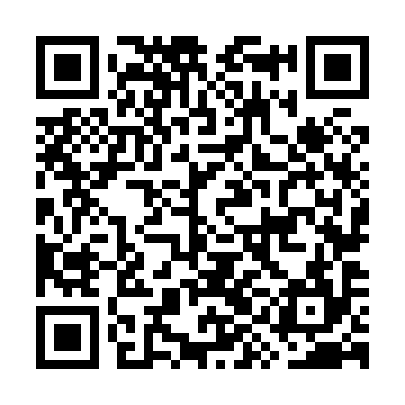 QR code for GYN894