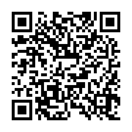 QR code for GYN936