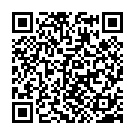 QR code for GYO031
