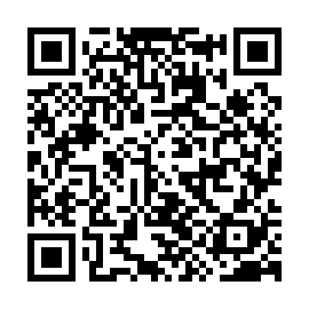QR code for GYO128
