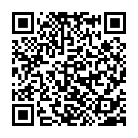 QR code for GYO138