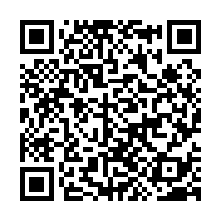 QR code for GYO139