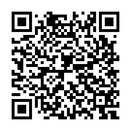 QR code for GYO154