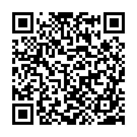 QR code for GYO167