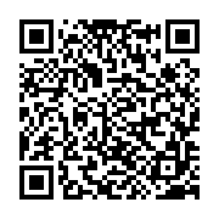 QR code for GYO192