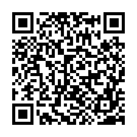 QR code for GYO256