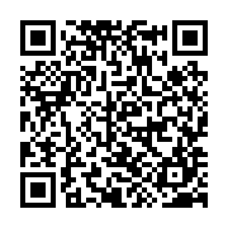 QR code for GYO284
